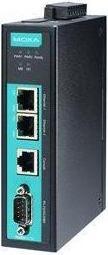 Immagine prodotto Moxa MGATE 5114 - Gateway da ModbusIEC101 a IEC104 a 1 porta