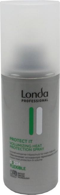 Londa Protect it (150 ml)
