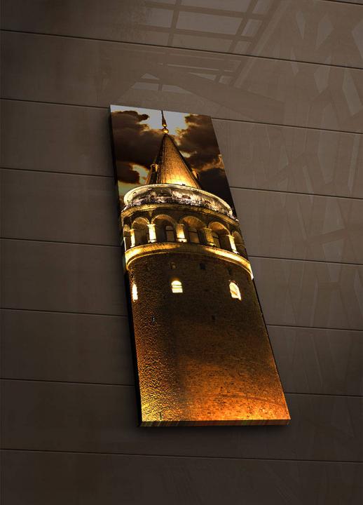 Produktbild Wallxpert Thatcher (30 x 90 cm)