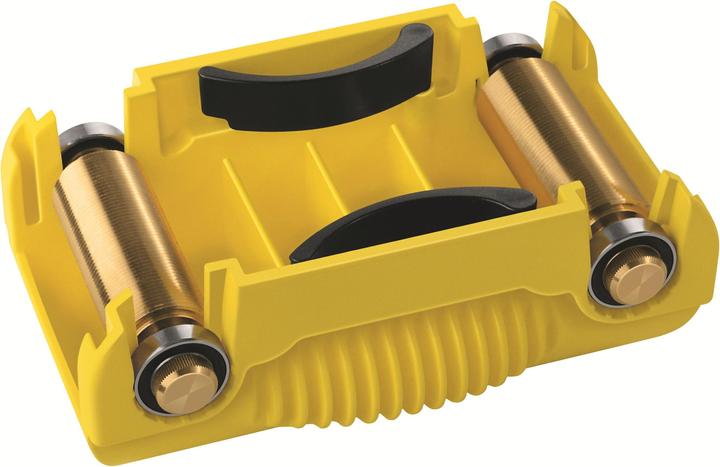 Image du produit Toko Structurite Nordic 3 mm (Réparation de base)