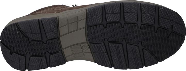 Actual product image Josef Seibel 14956-MA21 (44)
