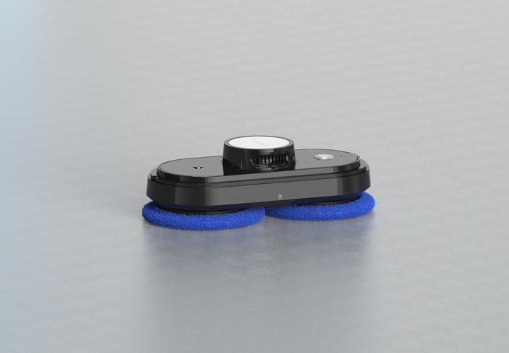 Produktbild Mamibot W110-F