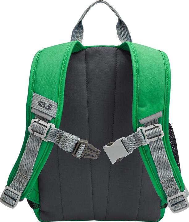 Produktbild Jack Wolfskin Little Scout 10