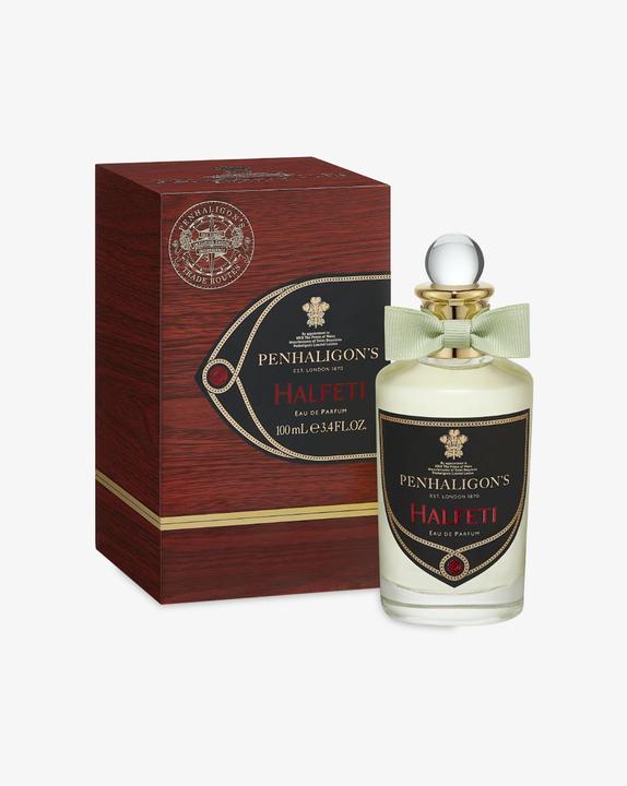 Immagine prodotto Penhaligon's Halfeti (Eau de parfum, 100 ml)