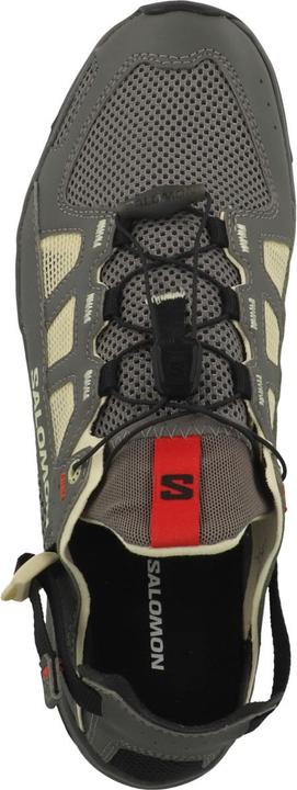 Produktbild Salomon Techamphibian 5 Aquaschuhe für Herren (46)