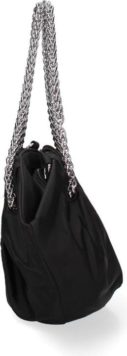 Actual product image Pierre Cardin 67893-Gn37