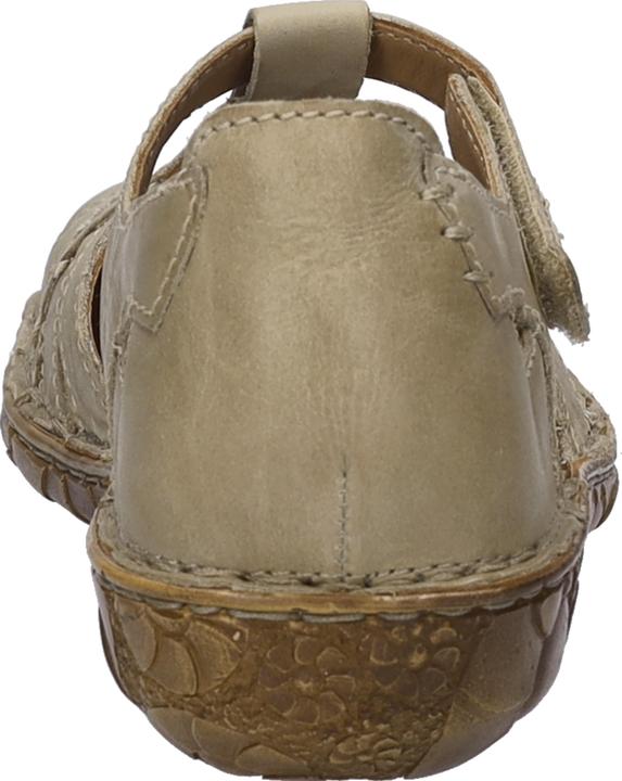 Produktbild Josef Seibel Rosalie 29 - 27133 (41)
