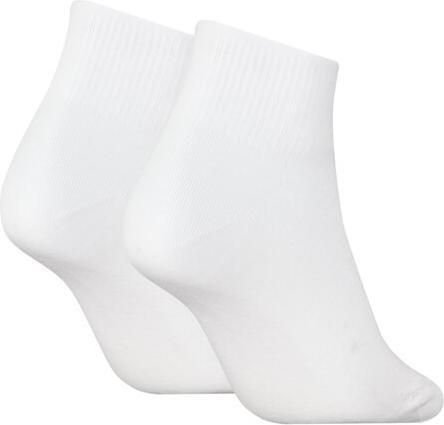 Actual product image Puma Quarter Socken (pack of 2, 39 - 42)