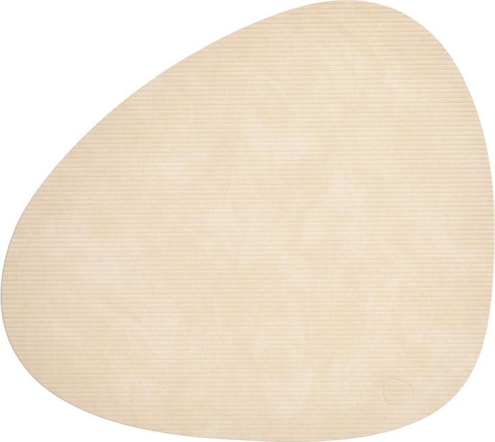 Image du produit pfister Corduroy (37 x 44 cm)