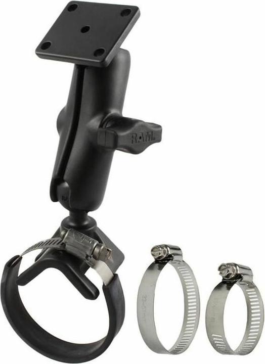 Immagine prodotto RAM Mounts Unpk RAM W Base & V Base