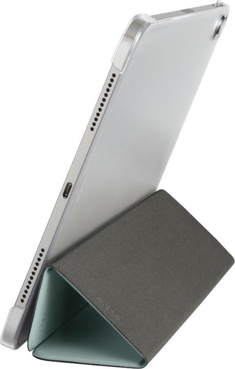 Produktbild Hama Fold Clear (iPad Pro 12.9 2021 (5. Gen))