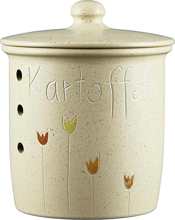 Produktbild Pfeiffer Spring (3 l)