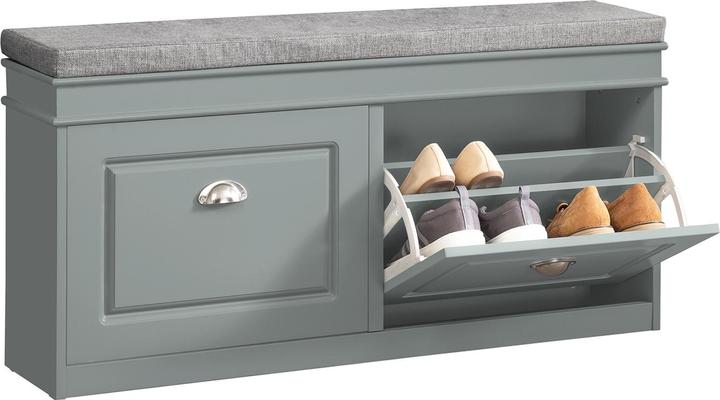 Produktbild SoBuy Ricardo (104 cm)