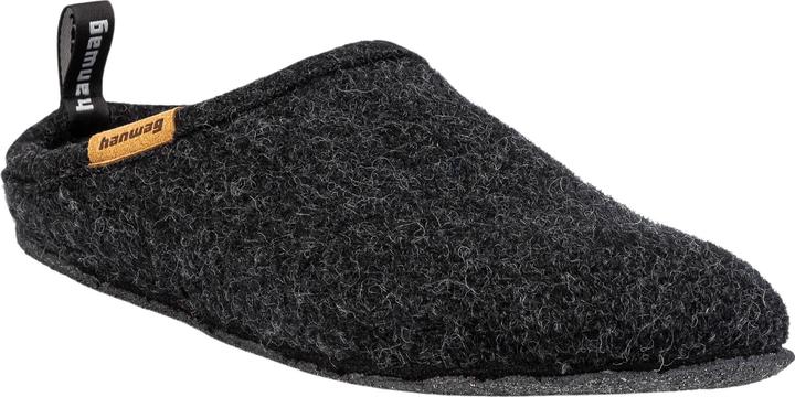 Hanwag Cabin Loafer