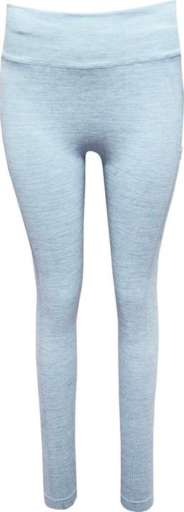 Actual product image Tri Dri Leggings (XS)