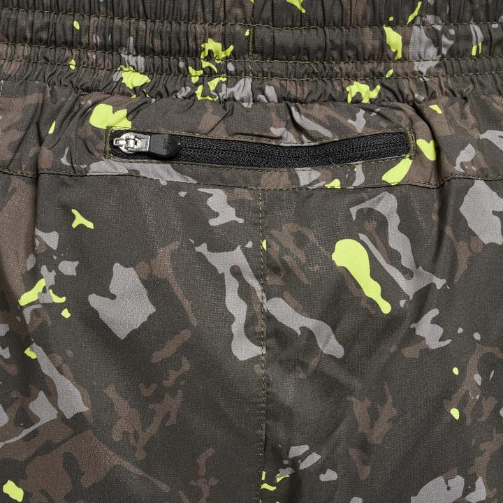 Produktbild Newline Seattle Shorts Men (S)