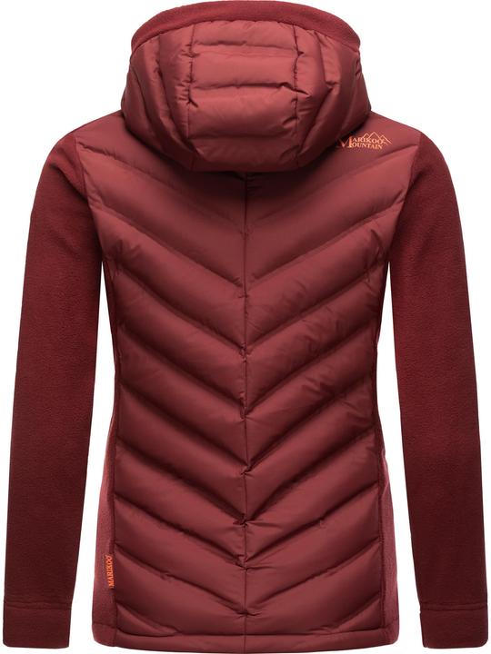 Image du produit Marikoo Mont Haruna (XS)