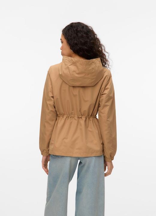 Image du produit Vero Moda VMPAISLEY Parka Langer Parka (M)