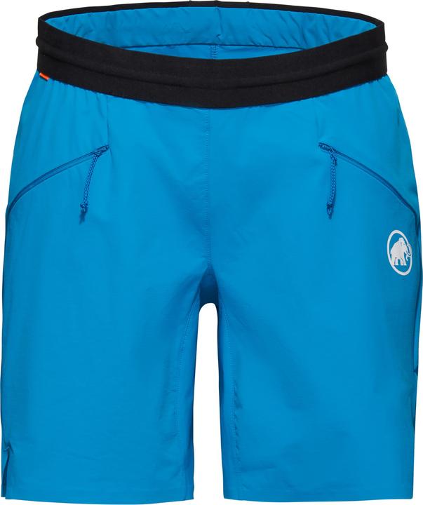 Mammut Aenergy Light SO