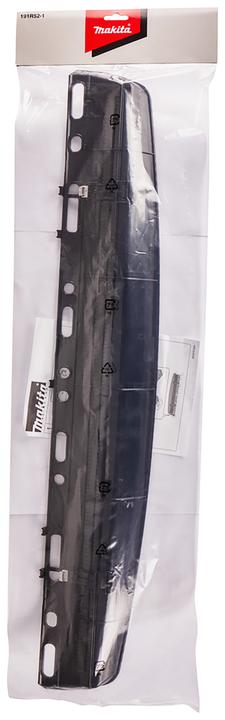 Produktbild Makita 191R52-1 Schnittgutsammler f.Heckenschere (Akkuheckenschere)