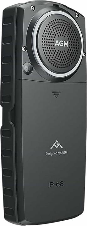 Immagine prodotto Bea-Fon AGM M6 (2.40", 0.30 Mpx, 4G)