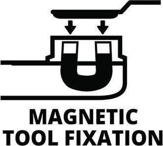 Produktbild Einhell TC-MG 18 Li-Solo