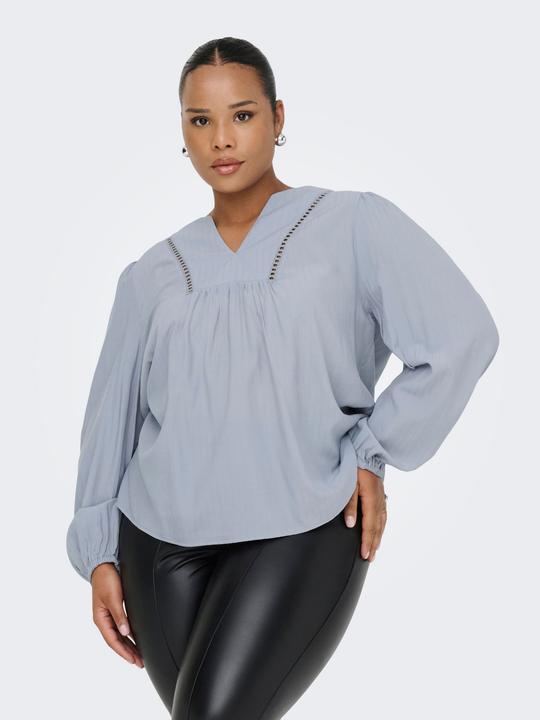 Immagine prodotto Only CARMYRNA Top Top (46)