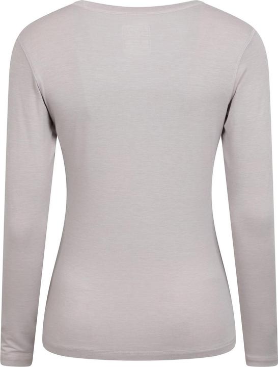 Produktbild Mountain Warehouse Keep The Heat ThermoTop (46)