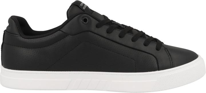 Immagine prodotto Tommy Hilfiger Icon Court Pinperf Leather - 67545 (41)