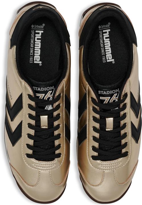 Produktbild hummel Stadion Metallic (40)