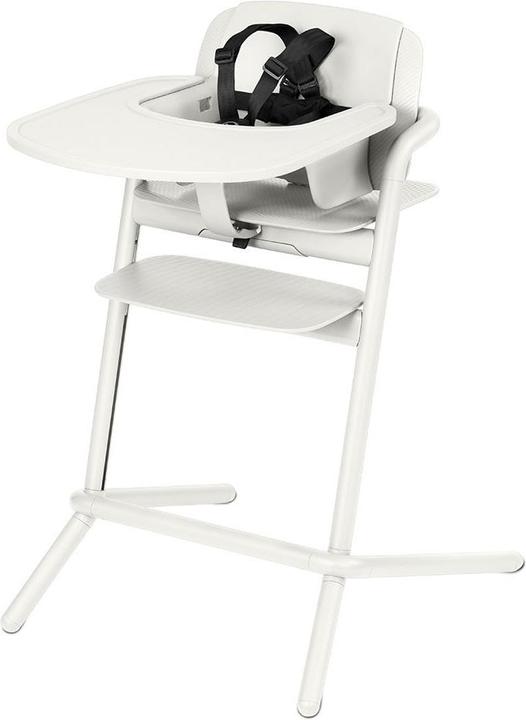 Actual product image Cybex Lemo Tray