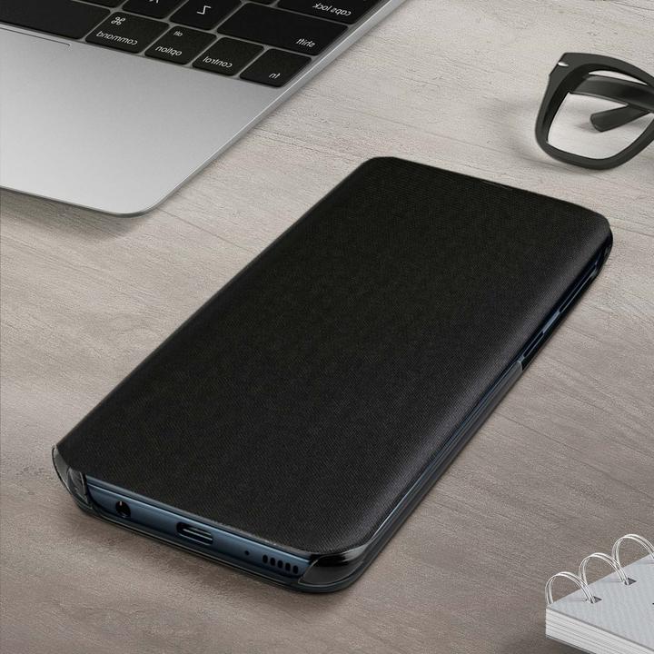 Image du produit Samsung Wallet Cover (Samsung Galaxy A41)
