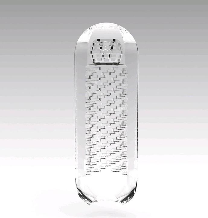Image du produit Tenga 04 Pixel