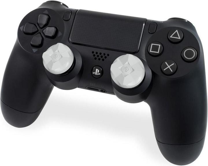 Immagine prodotto KontrolFreek Destiny 2 Fantasma (PS4)