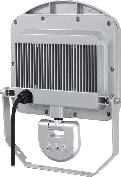 Immagine prodotto Ledino Faretto LED con sensore (4200 lm, IP54)