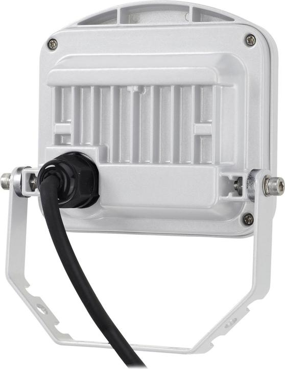 Produktbild Ledino LED-Strahler Charlottenburg (800 lm, IP65)