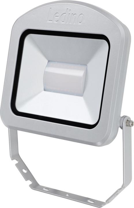 Produktbild Ledino LED-Strahler Charlottenburg (4200 lm, IP65)