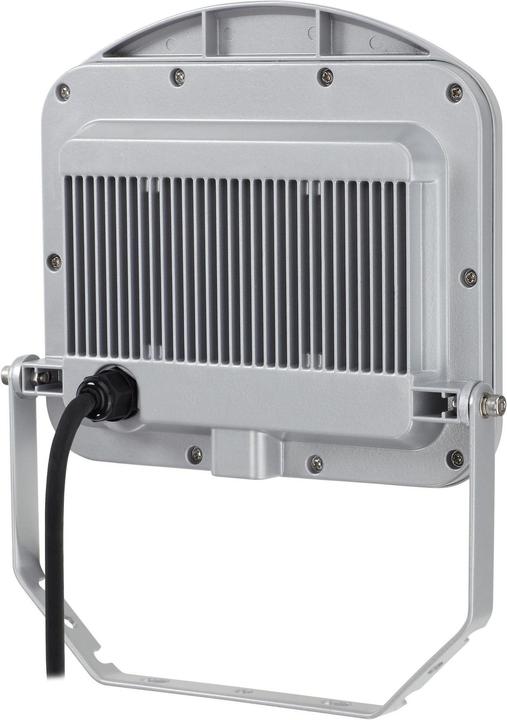 Produktbild Ledino LED-Strahler Charlottenburg (4200 lm, IP65)