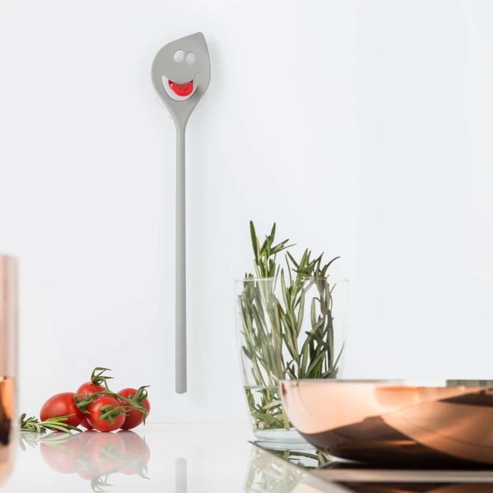 Produktbild Koziol Kochlöffel Oliver