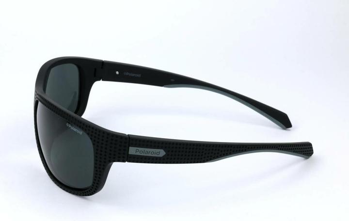 Immagine prodotto Polaroid MOD. PLD 7022 S NERO