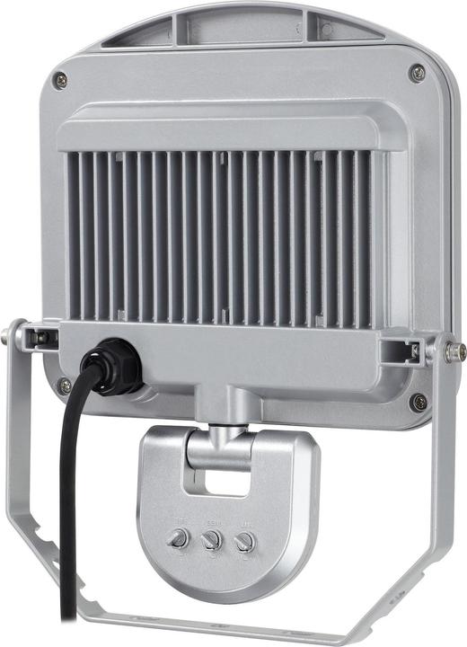 Produktbild Ledino LED-Strahler m. Sensor (2700 lm, IP54)
