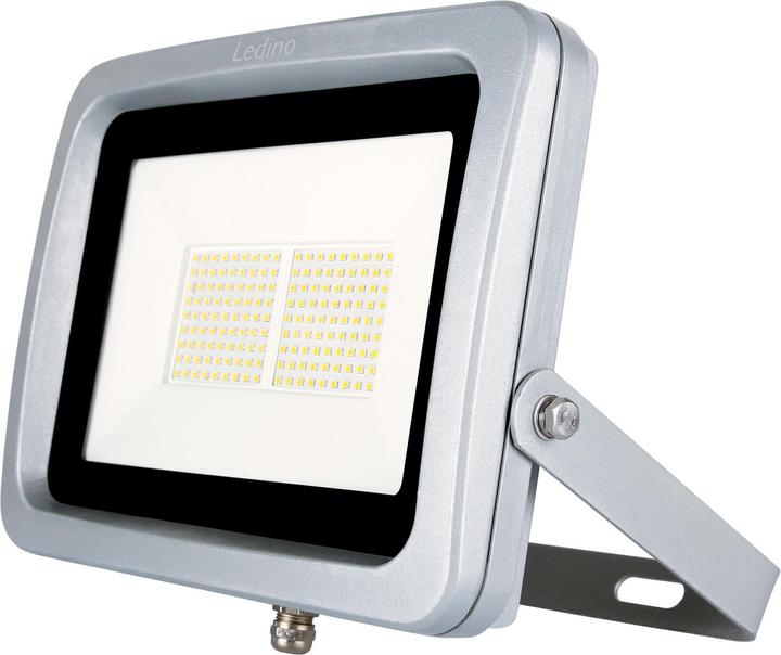 Produktbild Ledino LED-Strahler Buckow 100 (10000 lm, IP65)