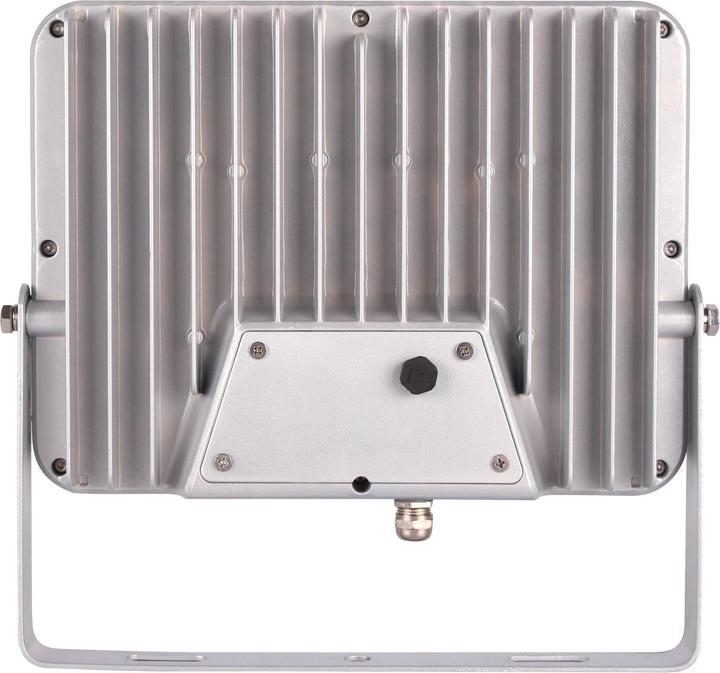 Produktbild Ledino LED-Strahler Buckow 100 (10000 lm, IP65)