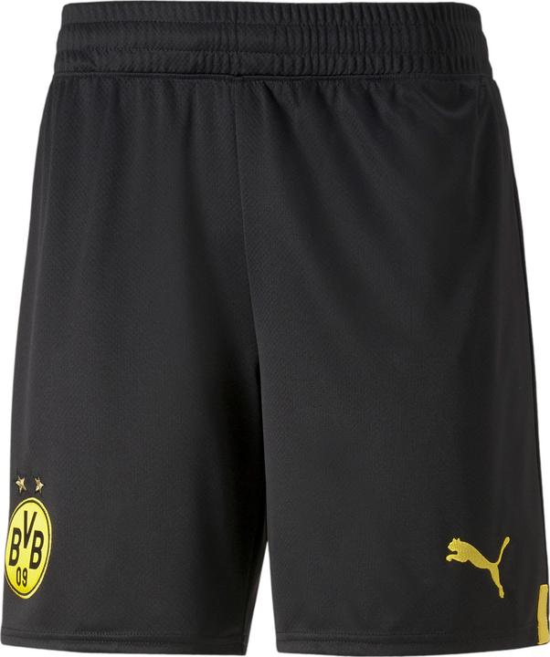 Puma BVB Shorts Replica (S)