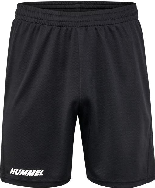 Actual product image hummel hmlMULTI PL SHORTS (M)