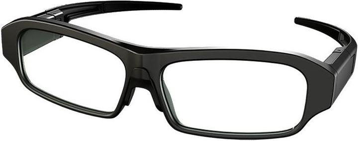 Immagine prodotto Sony XPANDVISION Occhiali 3D Lite RF (Occhiali 3D)