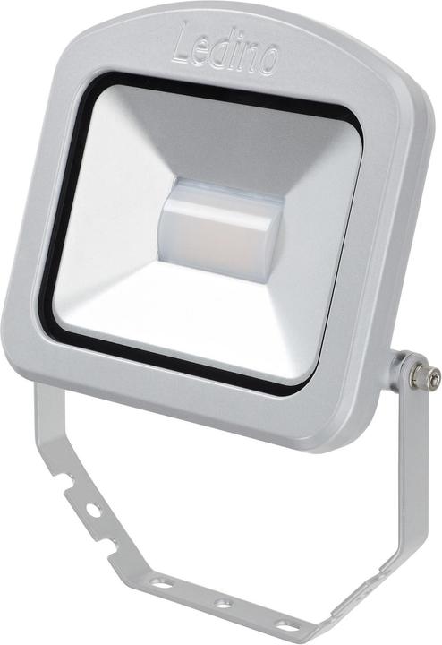 Produktbild Ledino LED-Strahler Charlottenburg (1680 lm, IP65)