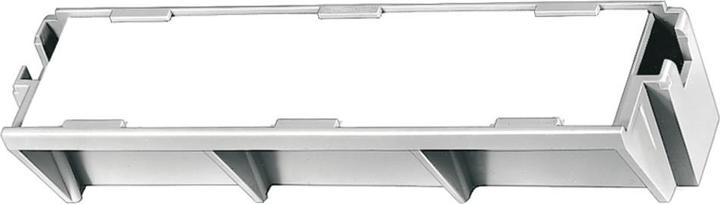 Actual product image Corning LSA-PLUS modular sign frame