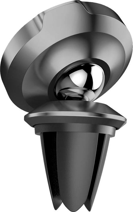 Immagine prodotto Baseus Serie Orecchie piccole