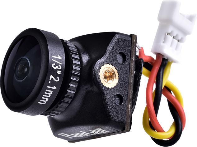 Immagine prodotto RunCam Nano 2
